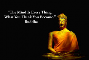 Buddha quotes