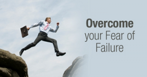 Overcome-Fear-of-Failure