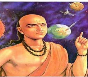 great thoughts by Chanakya