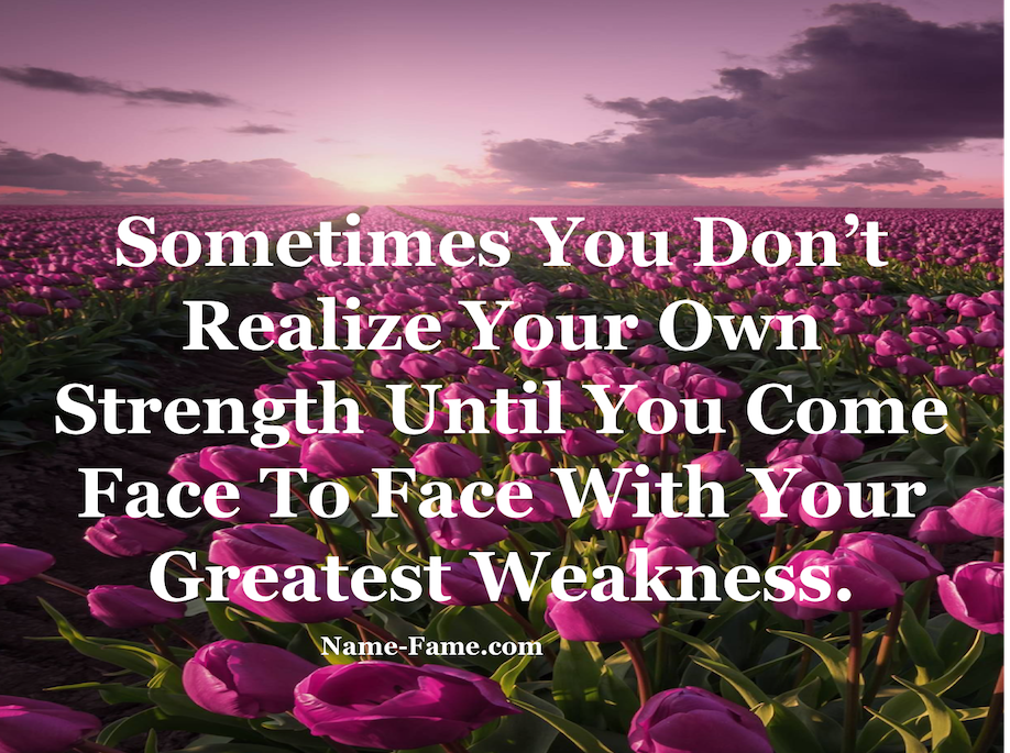 quotes-to-overcome-the-weakness-in-your-mind-motivational-blog