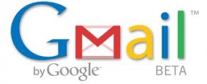 gmail 