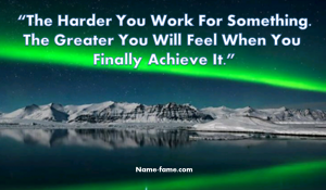 Must Read Quotes To Inspire and Motivate You To Achieve your Goal