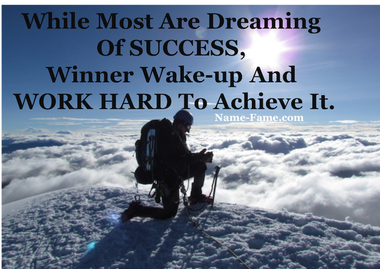 why-hard-work-is-important-for-success-motivational-blog