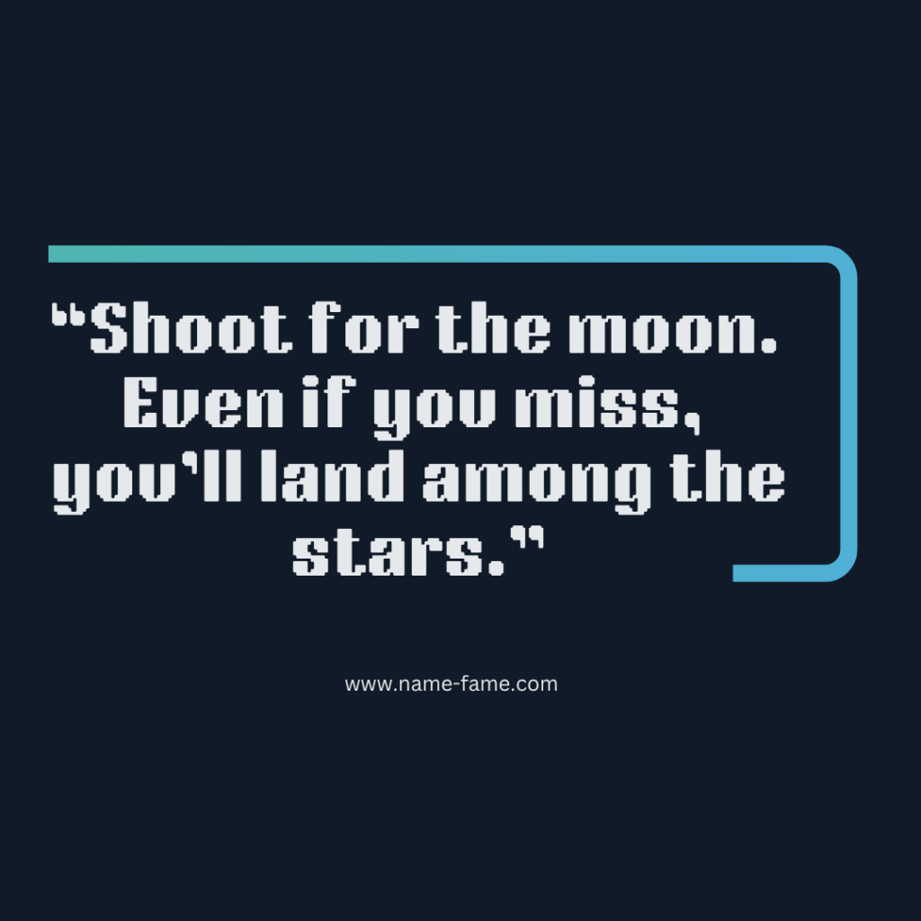 Why You Must Keep Your Aim Alive Forever (The Secret to a Meaningful Life)