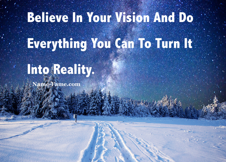 why-vision-is-important-to-achieve-success-in-life-motivational-blog