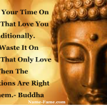 Buddha Quotes To Handle The Emotions Wisely