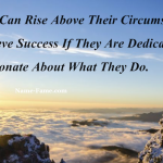 Tips To Achieve Success Quicker