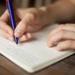 How To Write Journal To Achieve Success
