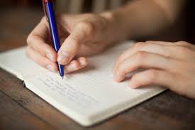 How To Write Journal To Achieve Success 