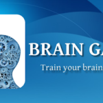 5 Best Websites for Brain Games