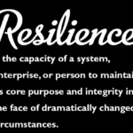 How To Become More Resilient?