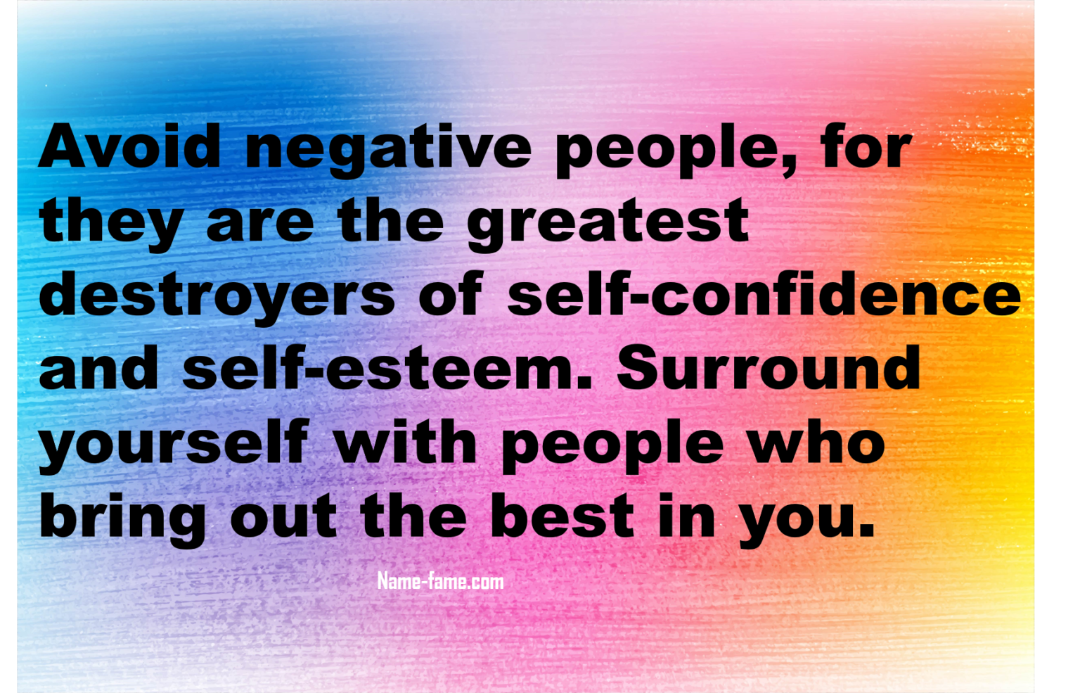 how-to-avoid-negative-people-and-concentrate-on-your-goals-8-steps