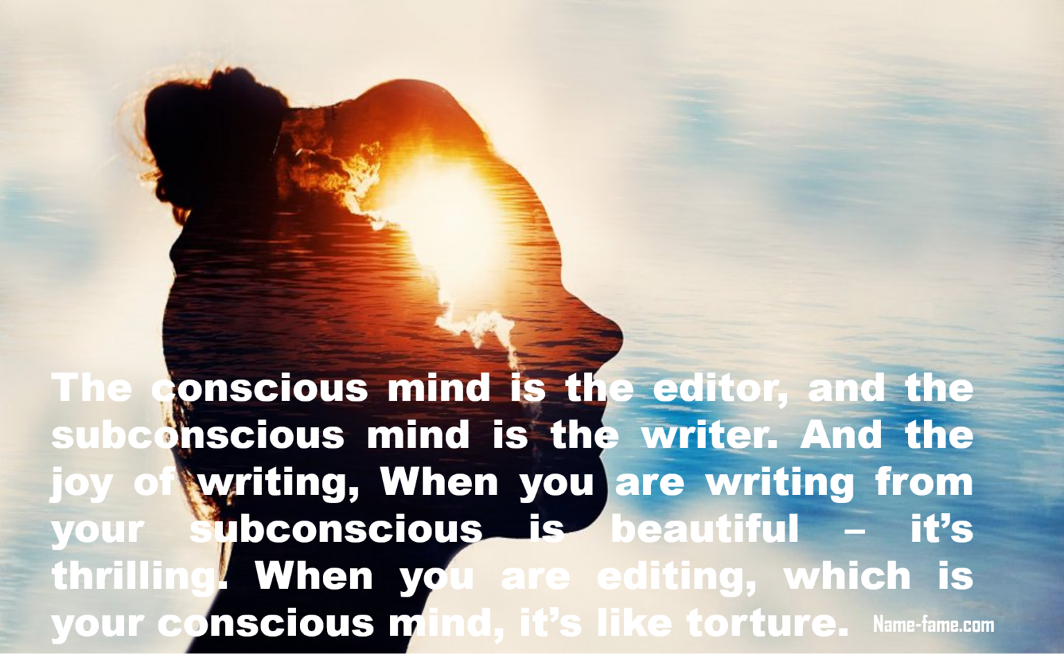 unknown-facts-about-your-subconscious-mind-motivational-blog