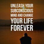 How To Program Your Subconscious Mind For Success