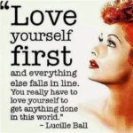 7 Essential Ways to Love Yourself