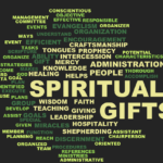 The Strong Traits Of Spiritually Gifted Individuals