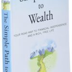 The Simple Path to Wealth - Book Summary