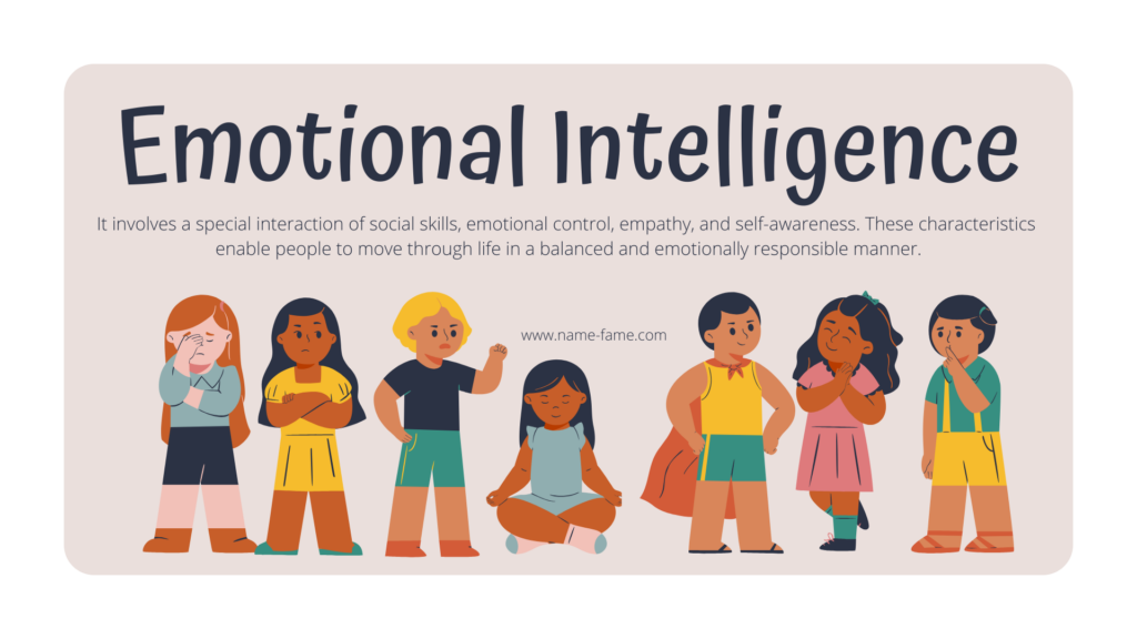 7 Things Emotionally Intelligent People Never Share