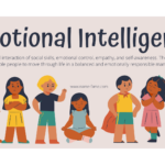 7 Things Emotionally Intelligent People Never Share