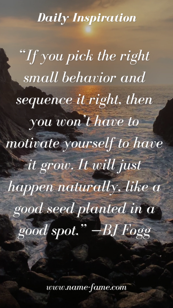 Rich People Don’t Do These 7 Things—Do You?