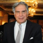 Ratan Tata