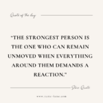 7 Stoic Laws for Silent, Unwavering Power in Any Space