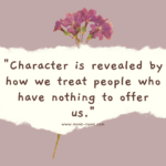 10 Characteristics of Shallow People (Psychology Explained with Real-Life Examples) 10 Characteristics of Shallow People (Psychology Explained with Real-Life Examples)